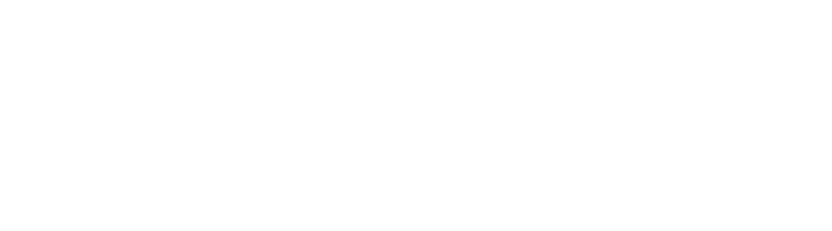 TuttiProfessionisti.it